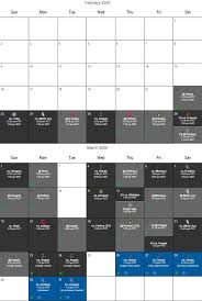 Rivera is expected to head up the class of 2019, while baines and smith will represent the sox and cubs, respectively. Dodgers White Sox Single Game Spring Training Tickets Go On Sale Monday Think Blue La