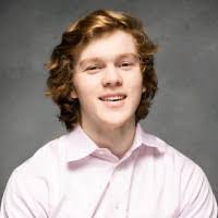 Walter Pickell's Instagram, Twitter & Facebook