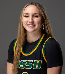 Game Coverage Stats To Know 200 4