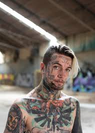 Eddy Baxter Master Gallery Released! - Eddy Baxter Master Gallery by Kink  Master Studios