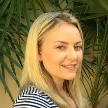 Your Average Cost of All-Inclusive Weddings in Mexico (2023)