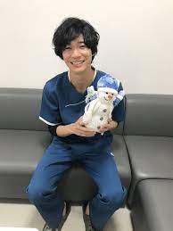 公式 木１０ アライブ がん専門医のカルテ フジテレビ ご視聴ありがとうございました on twitter 清原翔 俳優 専門医