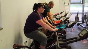 Fruits every day, *to b. B Fit Health Fitness Club Home Facebook