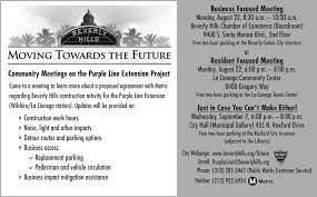 Board places new bond measure on Nov. ballot with 3-2 vote