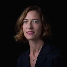 APBCo-work & expertgesprekken