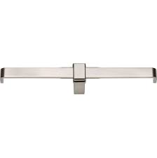 Shop farmhouse sinks in a variety of colors, materials, and apron front designs. Atlas Bathroom Accessories Bathroom Accessories Kitchen Bath Design Center San Jose Santa Clara California