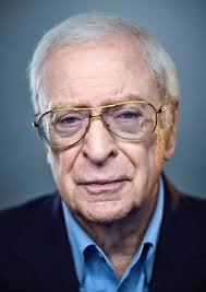 Kidnapped (1971) g | 100 min | adventure,. Michael Caine On Mycast Fan Casting Your Favorite Stories