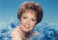 Juanita Marvell Obituary (2016)