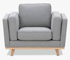 The pnghost database contains over 22 million free to download transparent png images. Transparent Background Modern Furniture Png Png Download Transparent Png Image Pngitem