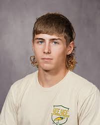 2022-2023 Scholarship Recipients