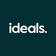 Logo iDeals