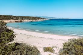 Best Beaches In Naxos And It'S Hidden Gems! 🇬🇷✨🏝️| Naxos Greece Travel  Guide - Youtube