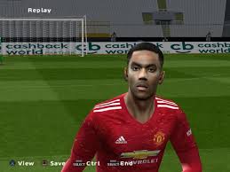 Kits pes 2021 halcones dorados : Buscador Kits