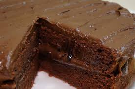 Over 100 years later in 1957, a recipe for german's chocolate cake appeared as the recipe of the day. National German Chocolate Cake Day Holiday Checkiday Com