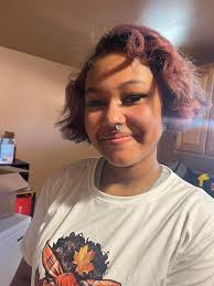 Thank God the family just received the phone call they have been waiting  for... The cops are