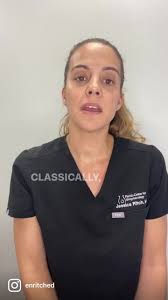 Treatment for #lichensclerosus takes more than #vaginalestrogen It  classically starts with topical steroid creams, but new data suggests  #vaginallaser treatments can help or even surpass steroid ...