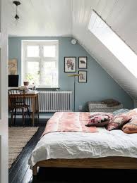Jugendzimmer Dachschrage Gestalten Schlafzimmer Gestalten Dachschrage Gestalten Schlafzimmer Design