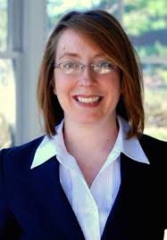 Gender disparity in law school continues both inside and out of the  classroom. These effects spill over as women enter the legal