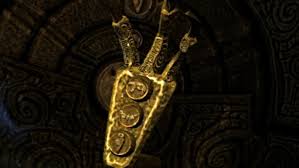Skyrim main missions bleak falls barrow act 1: Skyrim Bleak Falls Barrow Door Puzzle The Blacksmith S Daughter Skyrim Fan Fiction Part 2 Episode 3 Bleak Falls Barrow The Beagle And The Courtesan This Is The First Area
