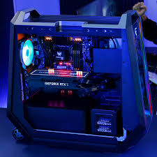In this video i will review my predator 9000 generator and perform a load testing voltage, frequency and verify the load using a current meter. Predator Orion 9000 Extreme Gaming Desktop Acer United States