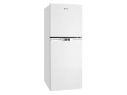This makes the standard fridge size smaller than the the typical fridge cavity which is: Fridge Buying Guide Appliances Online