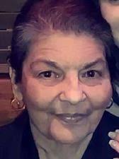 Simona Santos Obituary