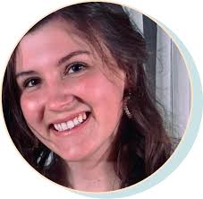 Higher Ed Policy Council Members