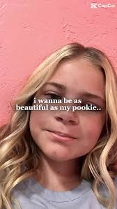 CapCut @Yea it's me Keira