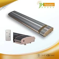 Yoga is an ancient form of exercise that focuses on strength, flexibility and breathing to boost physical and mental wellbeing. China Electric Carbon Infrared Heaters Patio Heater For Yoga Room China Carbon Infrared Heater Patio Heater