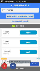 3:18 loord ayman 157 930 просмотров. Pool Instant Rewards 2018 For Android Apk Download