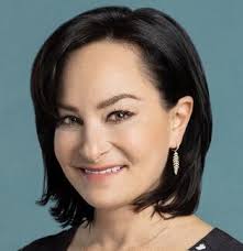 Oncology Innovations