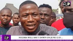 Home calendar holidays nigeria june 12 commemoration. Lzj35rnc95ufam
