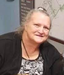 Cheryl Monk's Instagram, Twitter & Facebook