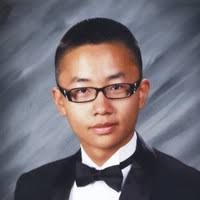 Rahman Thompson Email & Phone Number