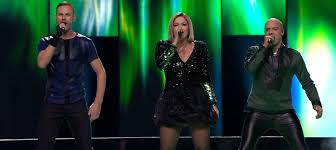 The norwegian broadcaster norsk rikskringkasting (nrk) organised the national final melodi grand prix 2019 in order to select the norwegian entry for the 2019 contest in tel aviv, israel. Keiino Wins Melodi Grand Prix 2019 And Will Represent Norway At The Eurovision Song Contest This Year Eurovisionary Eurovision News Worth Reading