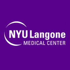 Nyu Langone Medical Center Overview Crunchbase