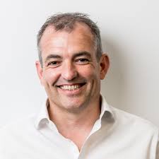 LIVE Speakers May 2023