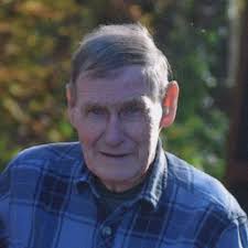 Leonard Vogt (1946-2024)