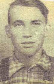 Horace Patterson Obituary