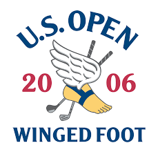 Us open golf live stream online free leaderboard all round 1st, 2nd, 3rd, 4th 5th and final round in fs1, nbc, fox sports 1. 2006 U S Open Golf Wikipedia