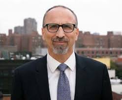 We Adapt. We Thrive. We Are BCNY.