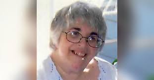 Louise E. Elengo Obituary