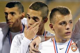 Southview falls in state championship