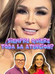 Mario Argañaraz Se Separó De Su Señora