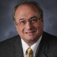 Richard Ciccotelli's Instagram, Twitter & Facebook