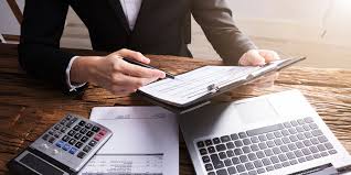 In many cases, the consumer will not be on the hook for much. How Banks Conduct Transaction Fraud Investigations