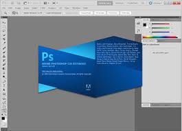 Nero 12 Platinum 12 0 020 Incl Patch Trusted Feed Photoshop Photoshop Cs5 Adobe Photoshop