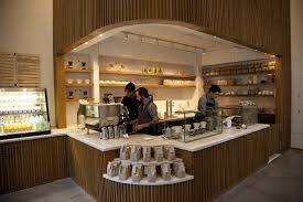 Posted on by categories:san francisco. At Blue Bottle S Brand New Twitter Adjacent San Francisco Coffee Bar