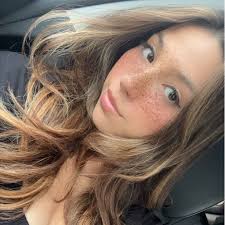 BS in biology think it's safe to say there's been celebrating and bill nye  himself would approve 👩🏻‍🔬🧪🧬🔬🥼