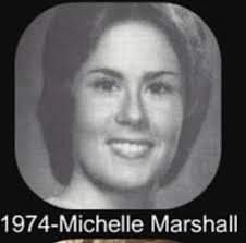 Miss Missouri Scholarship Organization